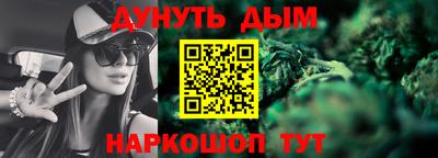 мдпв Ирбит