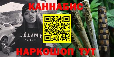 мдпв Ирбит