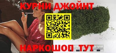 ПСИЛОЦИБИНОВЫЕ ГРИБЫ Изобильный