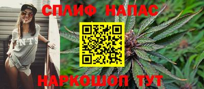 мдпв Ирбит