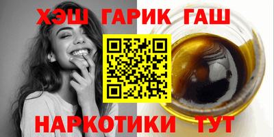 мдпв Ирбит