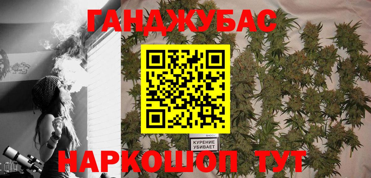 Шишки марихуана Amnesia Новотроицк